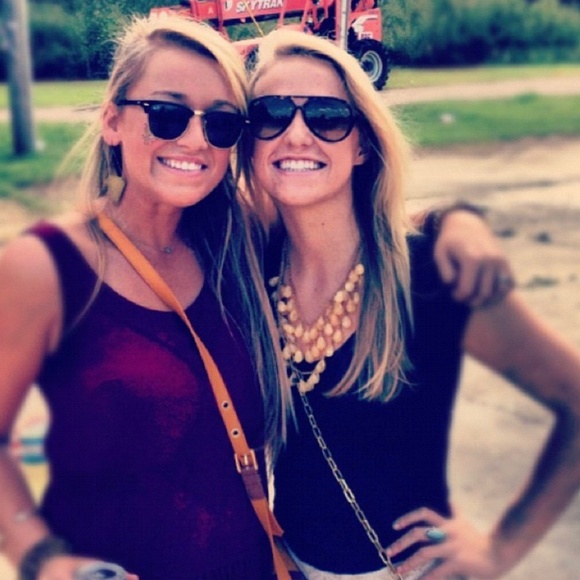 Meet your Posher, Charley - Picture 4 of 6